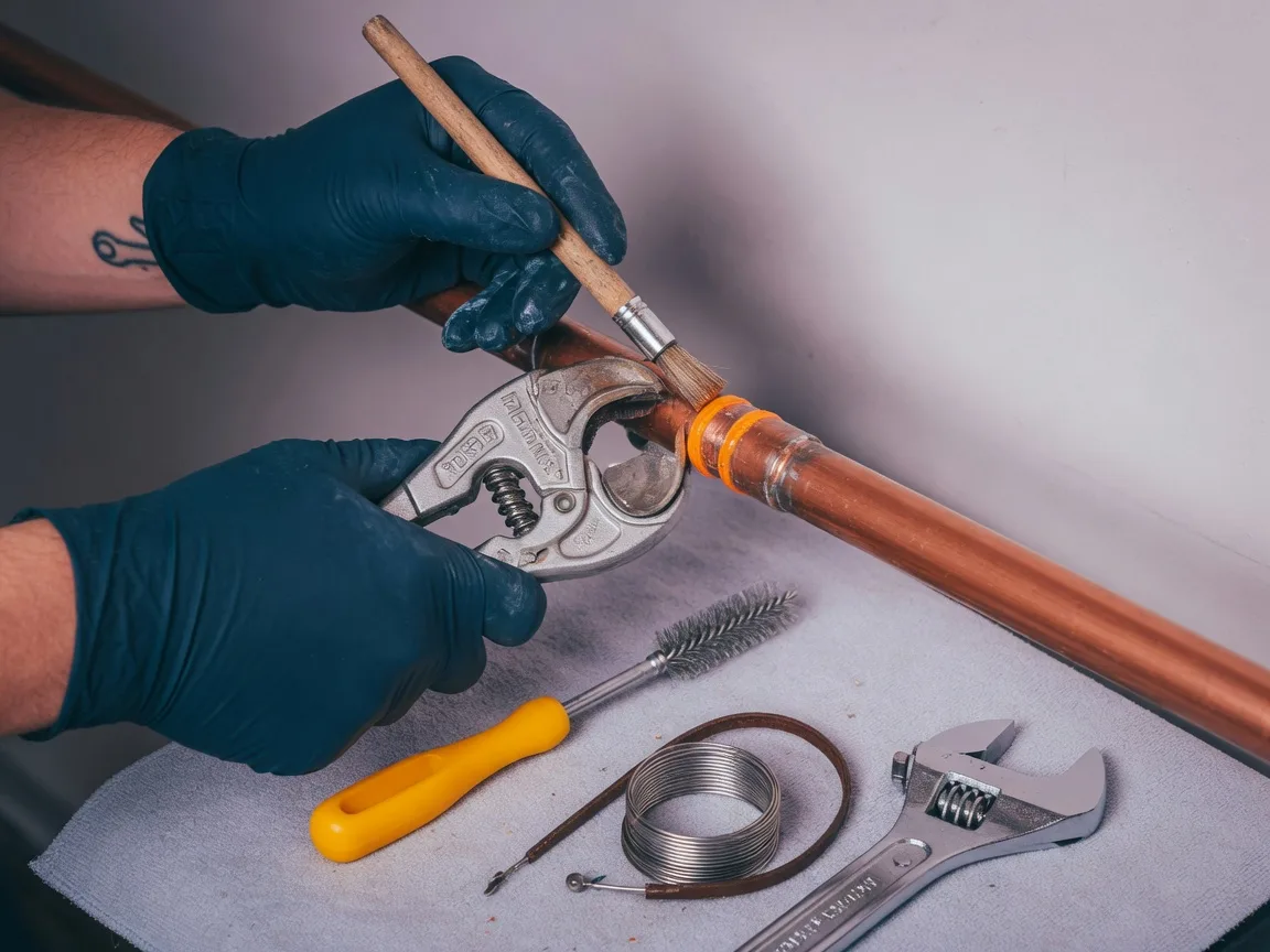 Why choose Sump Pump Repair in Hemlock, MI